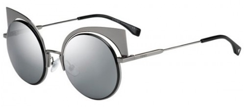 EYESHINE FF 0177/S